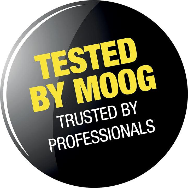 MOOG RE-WP-2089 Querlenker