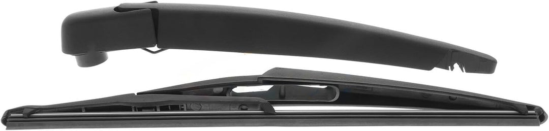 Wischarm-Satz 3-teilig hinten +1x Wischblatt &amp; 1x Kappe 305mm passend für S212 X204 GLK
