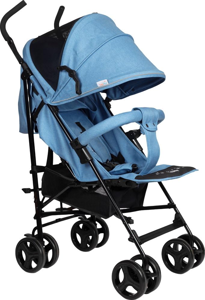 Easy Walk — Elegantes Design, Optimaler Komfort Und Maximale Funktionalität Für Heranwachsende Kinde