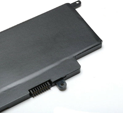 7xinbox 11.1V 43Wh GK5KY 0GK5KY 4K8YH 0WF28 Laptop Akku kompatibel mit Dell Inspiron 11 3147 3148 31