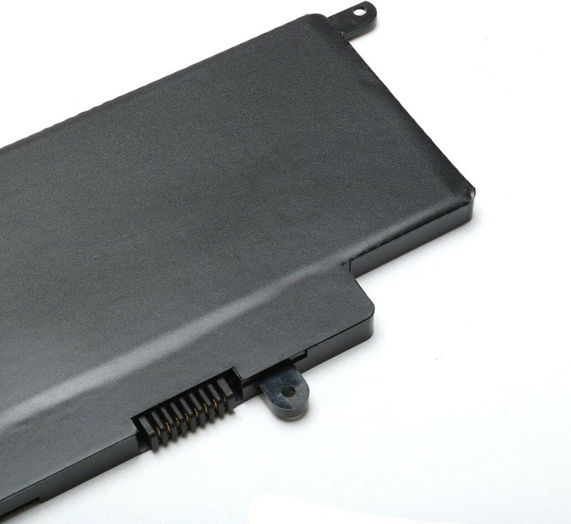 7xinbox 11.1V 43Wh GK5KY 0GK5KY 4K8YH 0WF28 Laptop Akku kompatibel mit Dell Inspiron 11 3147 3148 31