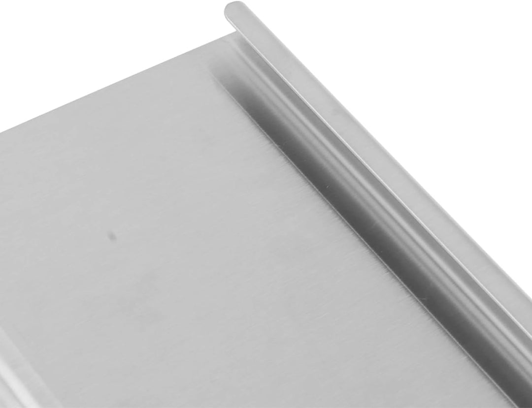 Tofu-Presse, Multifunktional, 304 Edelstahl, DIY, Haushalt, Verstellbar, Tofu-Presse, Leicht zu Rein