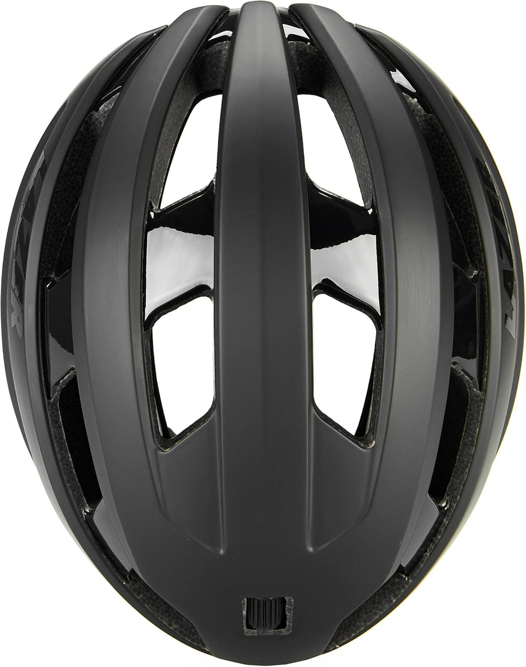 Lazer Sphere MIPS Helm schwarz, L