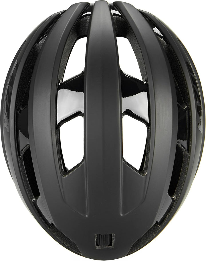 Lazer Sphere MIPS Helm schwarz, L