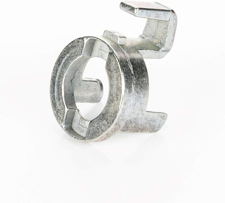 LST Reparatursatz Türschloss Schliesszylinder