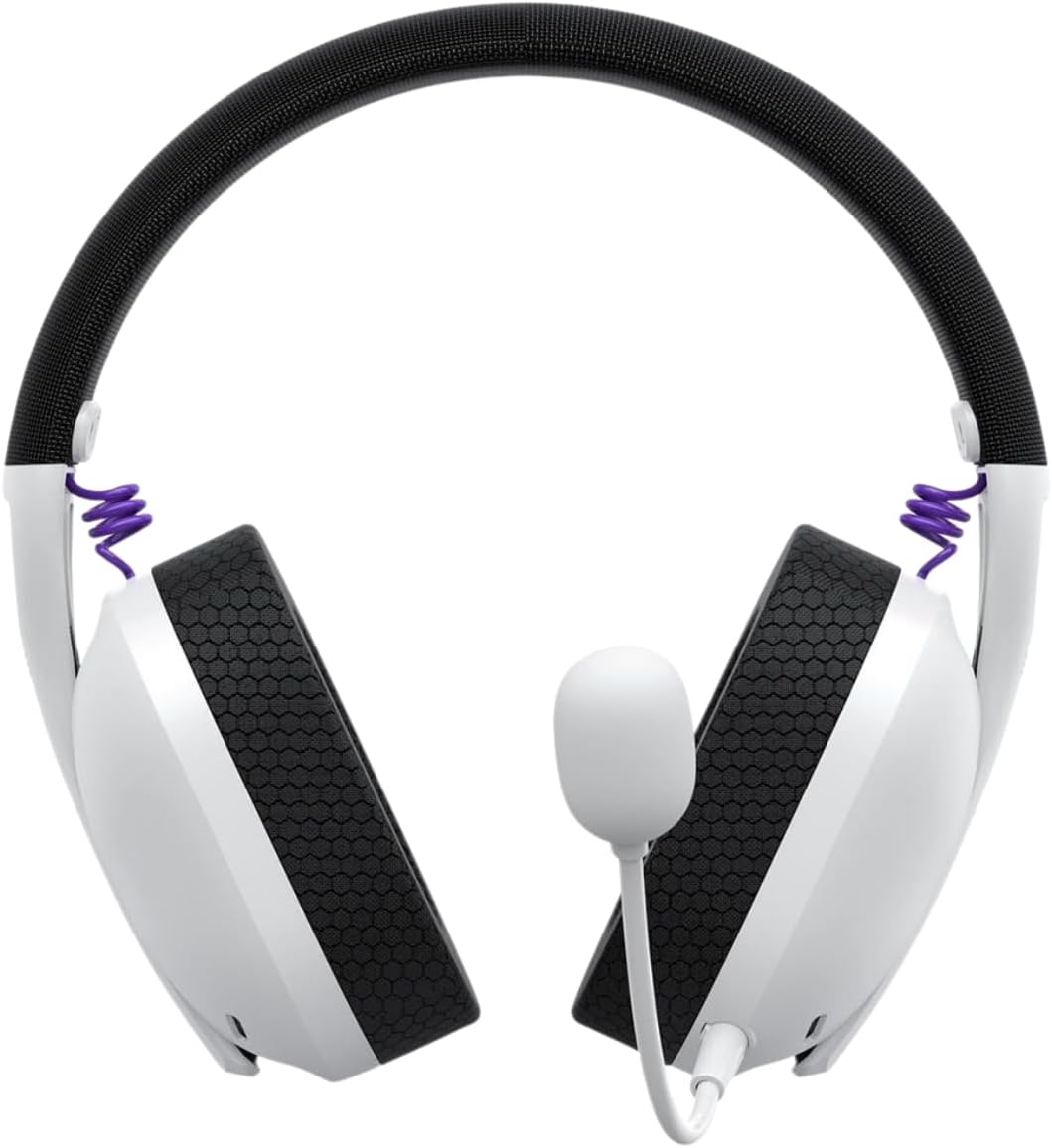 Havit Fuxi-H3 Quad-Mode Gaming Headset - 2,4 GHz Wireless & Bluetooth, USB- & 3,5-mm-Kabelanschluss