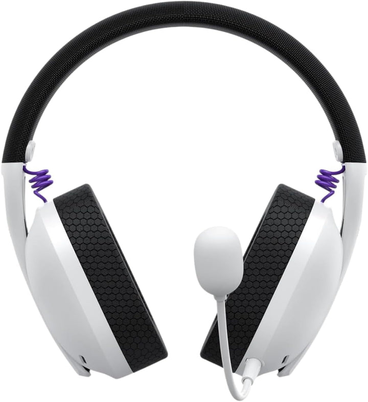 Havit Fuxi-H3 Quad-Mode Gaming Headset - 2,4 GHz Wireless & Bluetooth, USB- & 3,5-mm-Kabelanschluss