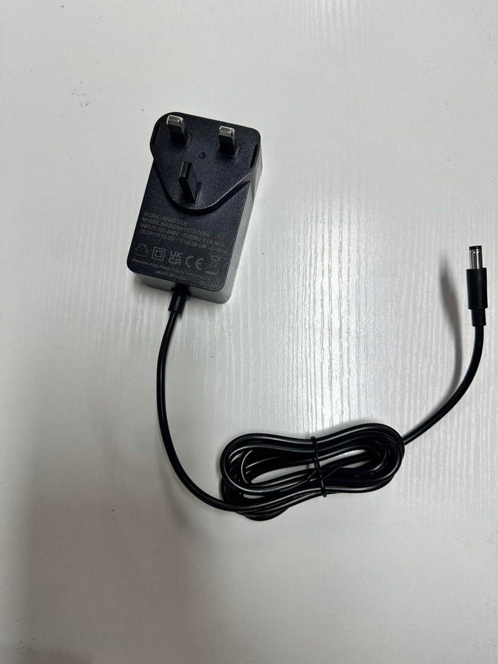Herdio 6,5 Zoll 120 Watt Bluetooth Deckenlautsprecher, wasserdichte Einbaulautsprecher, Bündige Mont