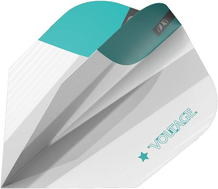 Target Darts Rob Cross 2 Gen 90% Wolfram Swiss Point Steeldarts-Set 23gr Single, 23gr Single