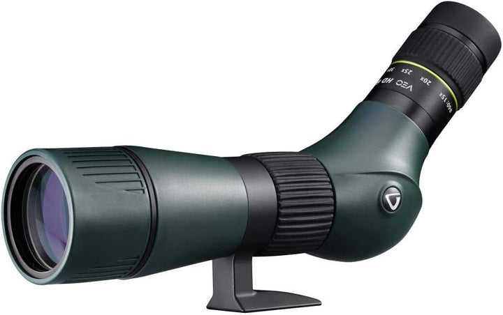 Vanguard Veo HD 60A HD-Teleskop, 60 mm 60mm, 60mm
