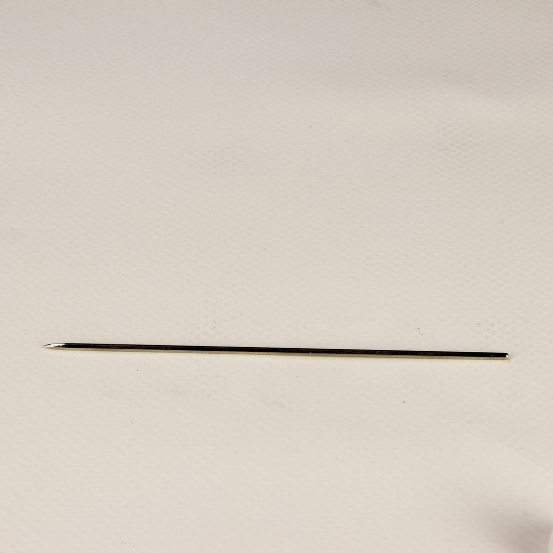 HARDER STEENBECK Nozzle Set 1,2 mm, Colani