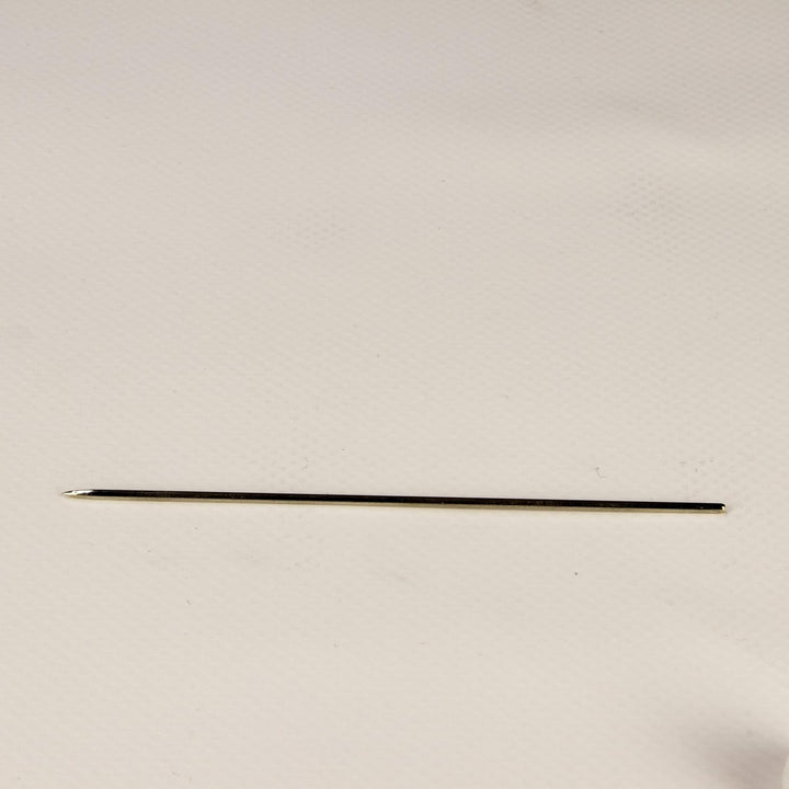 HARDER STEENBECK Nozzle Set 1,2 mm, Colani