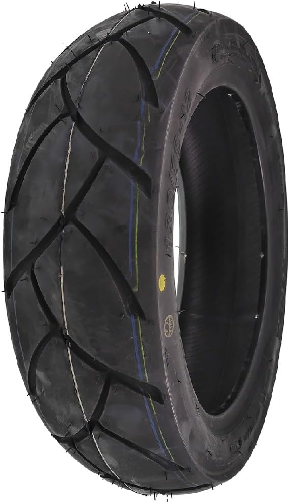 KENDA K764-130/70-12 56M TL Reifen Rollerreifen