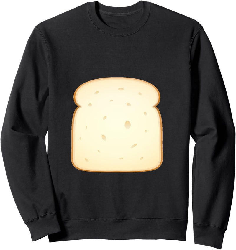 Brotstück Sweatshirt