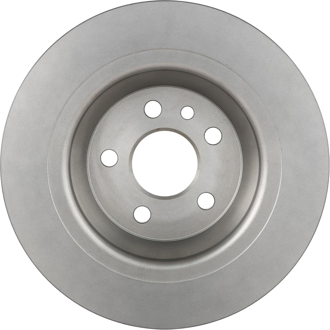 BREMBO 2 Bremsscheiben Bremsscheiben Rotoren 08.A540.11