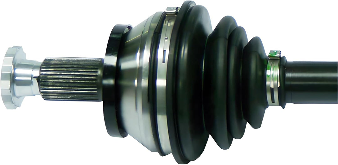 SKF VKJC 5083 Antriebswelle