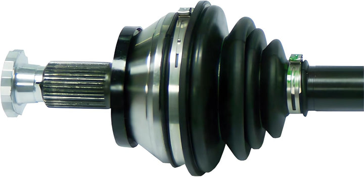 SKF VKJC 5083 Antriebswelle