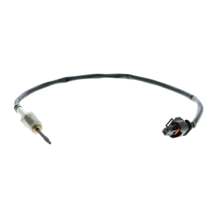Abgastemperatursensor passend für BMW E81 E82 E87 E83 E84 E90 E91 E92 E93