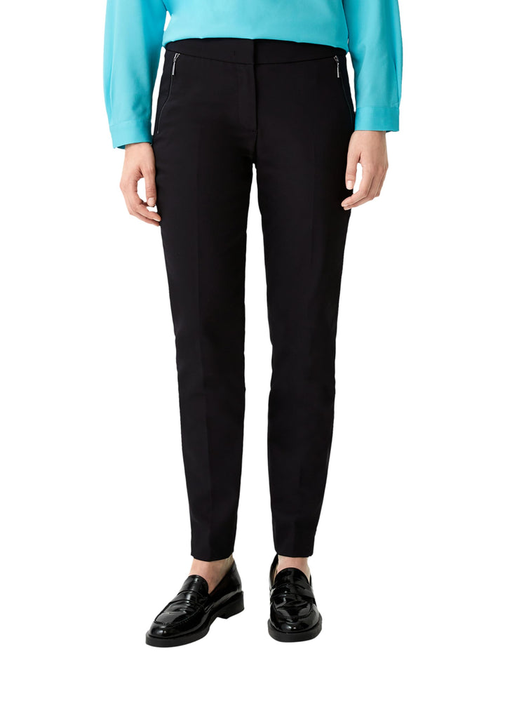comma Damen Hose 34W / 32L 9999, 34W / 32L 9999