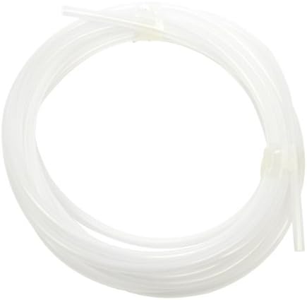 Eduplay 120036 Wasserwerkstatt