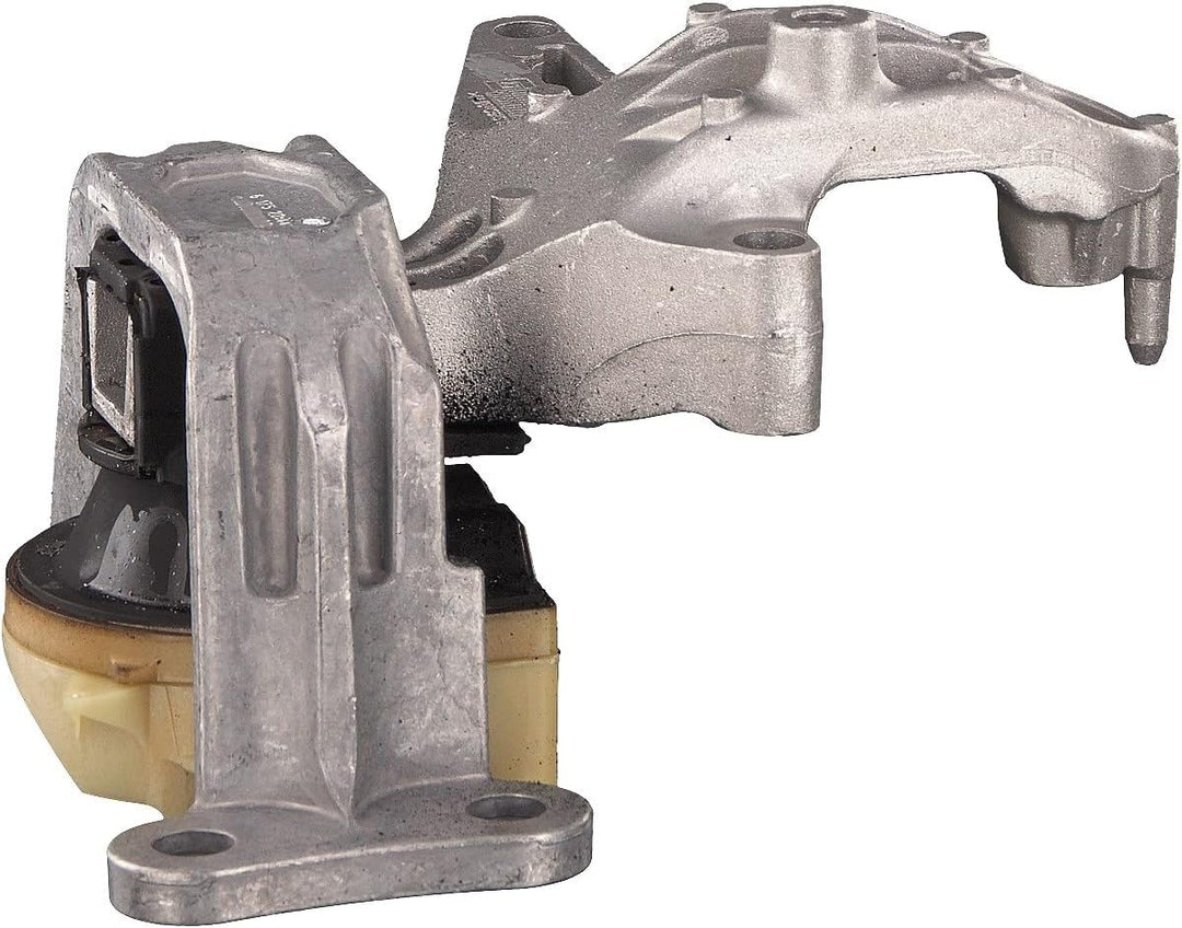 febi bilstein 45823 Motorlager , 1 Stück