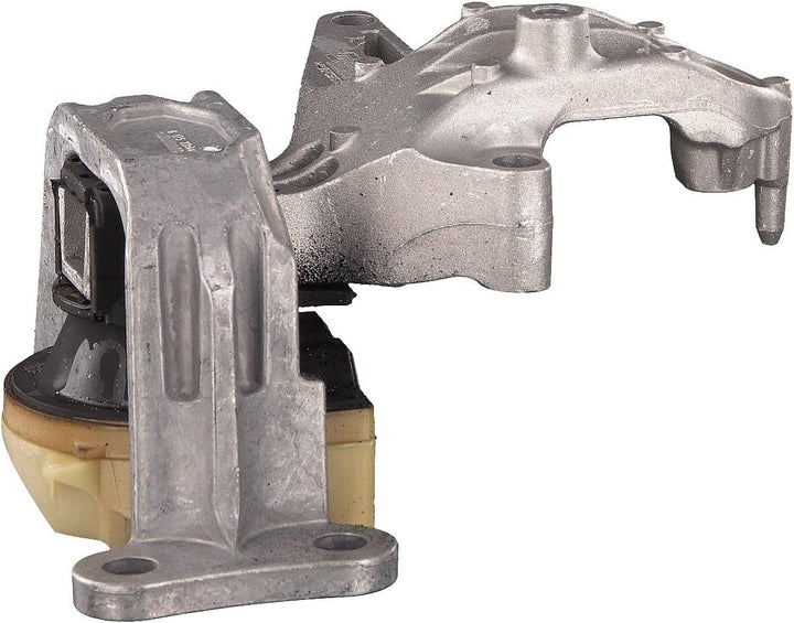 febi bilstein 45823 Motorlager , 1 Stück