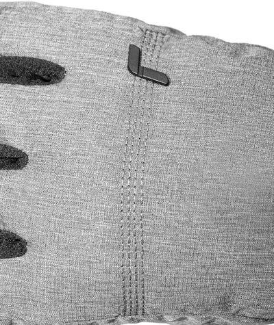 Reusch Damen Erwachsene Fingerhandschuhe Luna R-tex Xt Warm, Wasserdicht, Atmungsaktiv