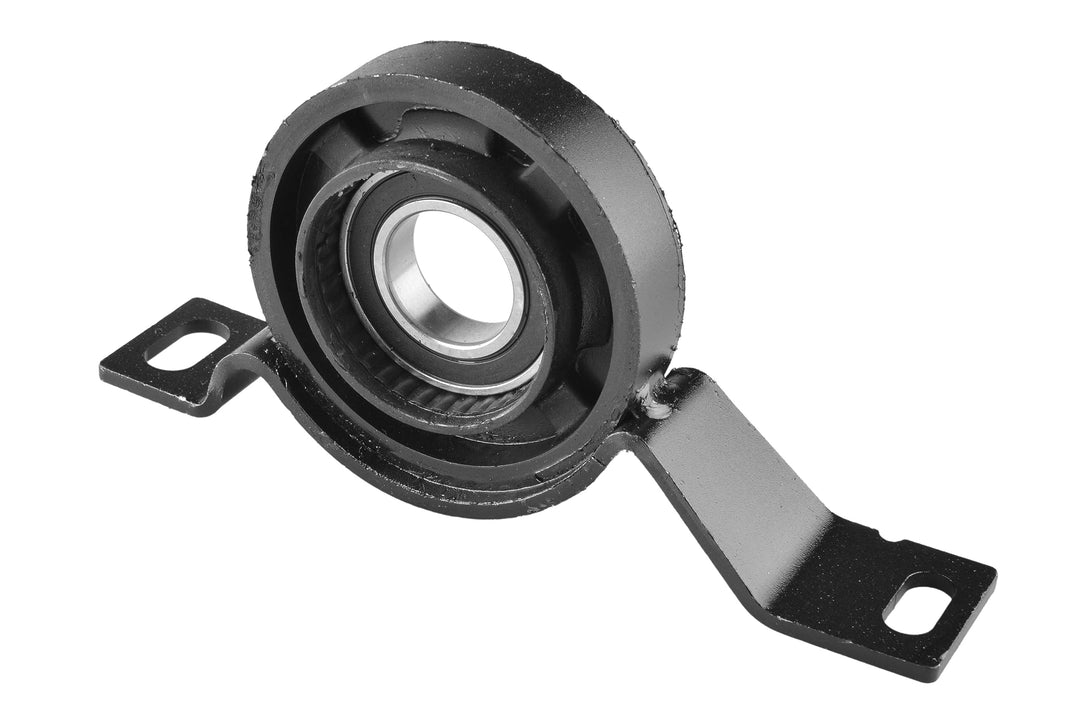 TEDGUM TED51869 ANTRIEBSWELLENSTÜTZE (SATZ)