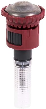 Rain Bird 10 Pack R-Van 24-360 Radius Full Circle Rotary Nozzle