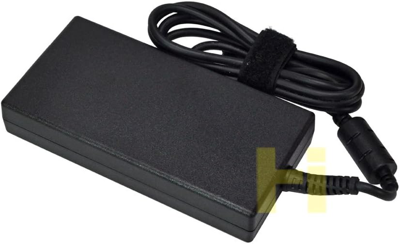HP PPP016L-E Netzteil 120 Watt original