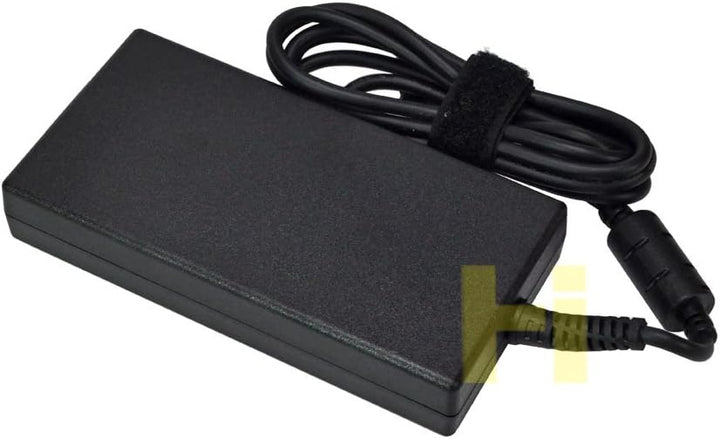HP PPP016L-E Netzteil 120 Watt original