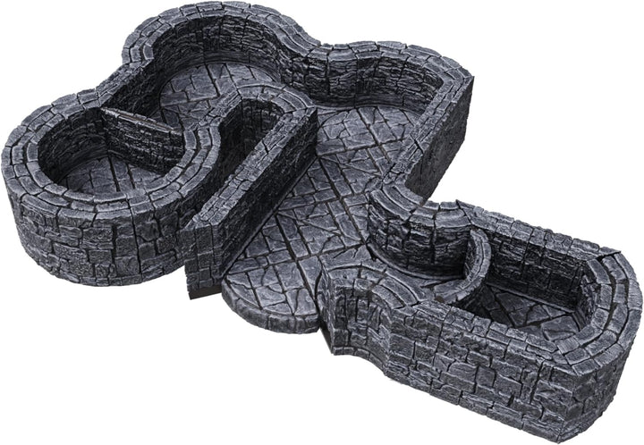 Wizkids 55956 Boardgame