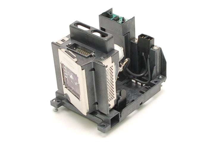 Alda PQ-Premium, Beamerlampe/Ersatzlampe kompatibel mit 610-350-6814, LMP145, POA-LMP145 für SANYO P