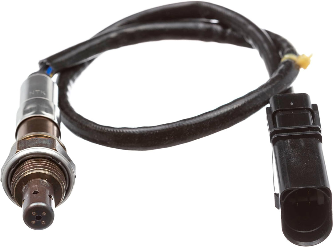 NGK 1476 Lambdasonde