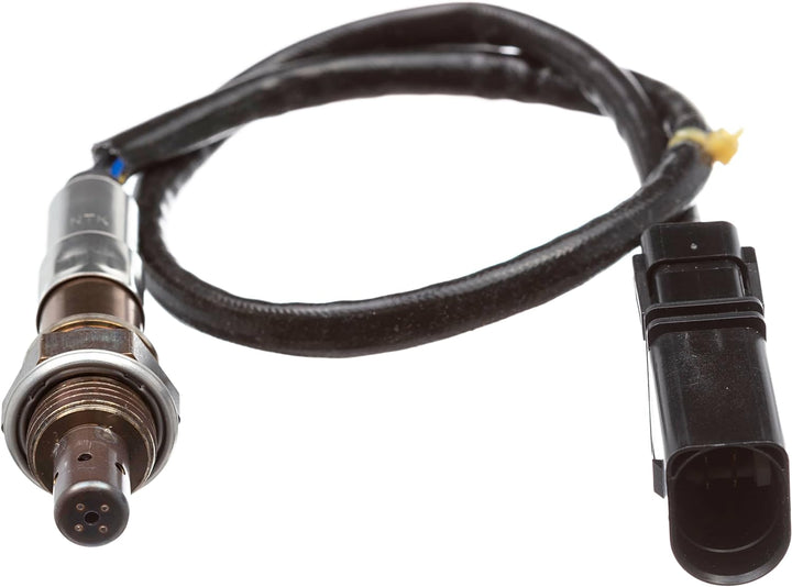NGK 1476 Lambdasonde