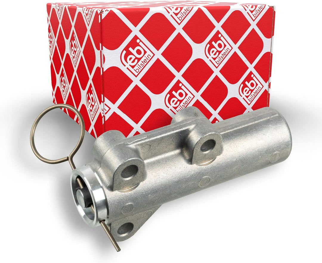 febi bilstein 22340 Riemenspanner für Zahnriemen , 1 Stück