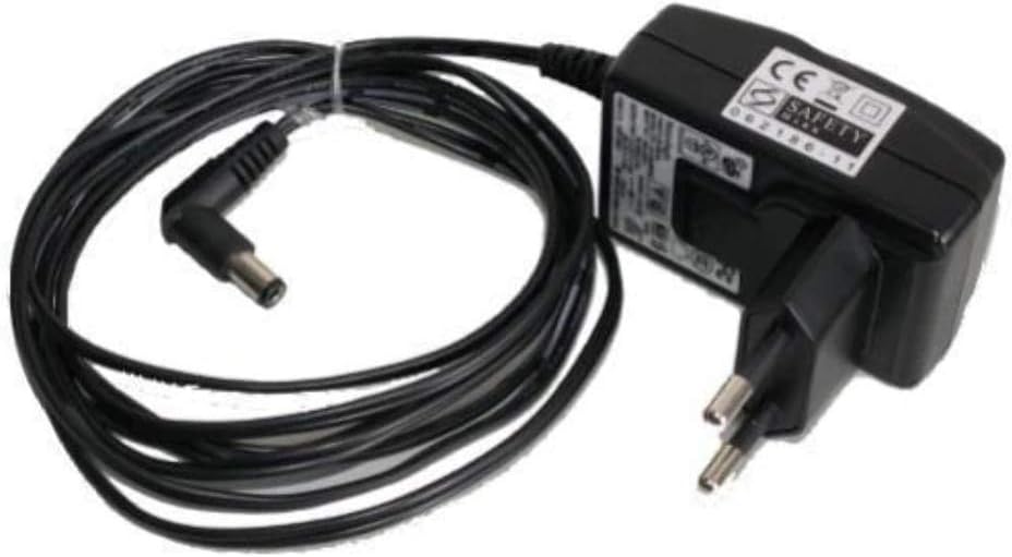 Honeywell 46-00526