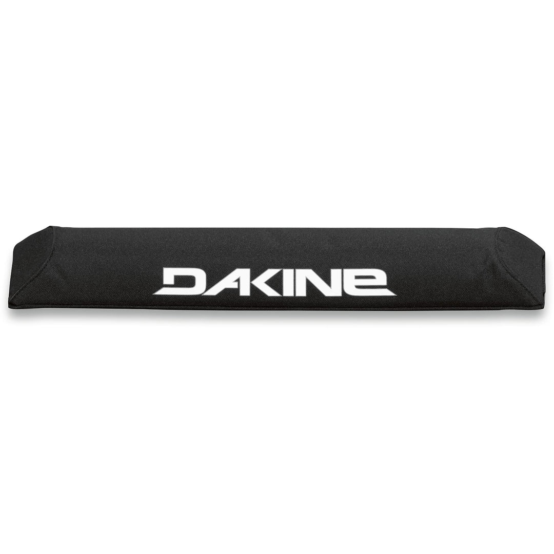 Dakine Surf Accessories Aero Rack Pad X-Large (2) Schwarz, Schwarz