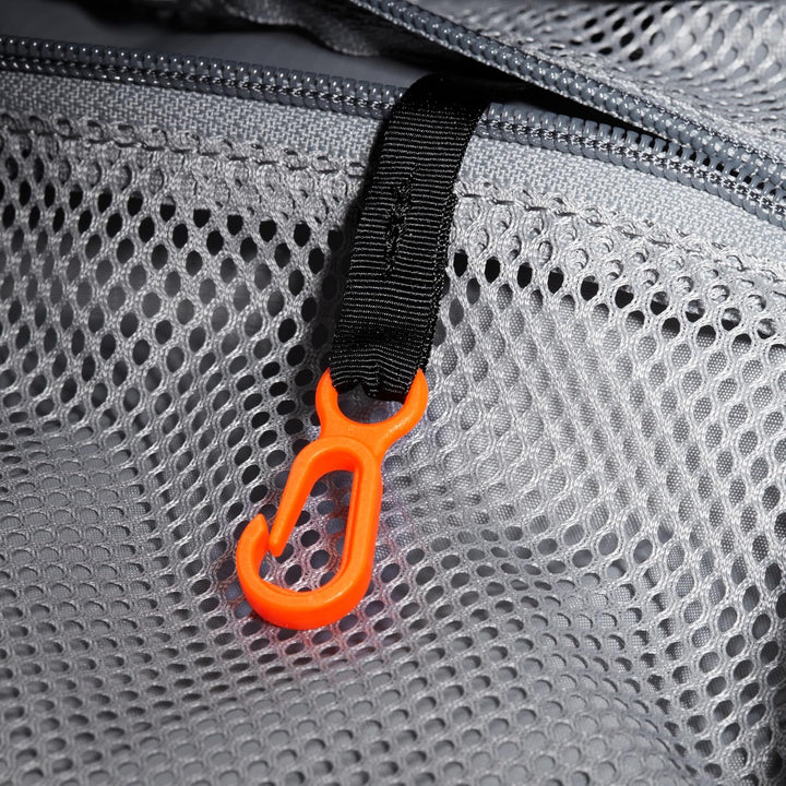 Mammut Lithium 30 Trekking- &amp; Wanderrucksack 30 L Sapphire-black, 30 L Sapphire-black