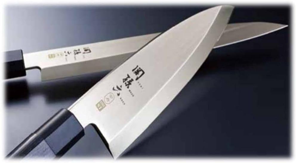 KAI AK-1106 SEKI MAGOROKU Kinju Yan