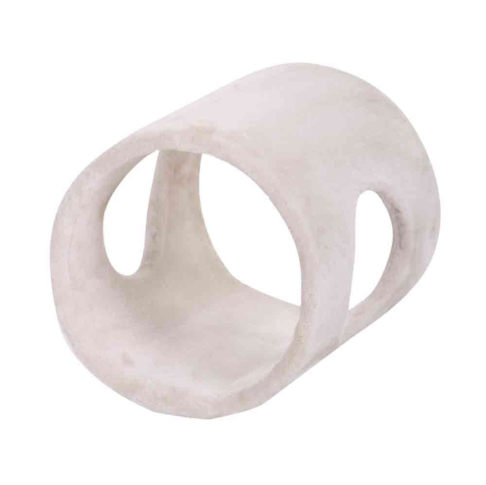 Nobby STARSYSTEM Tunnel "DE LUXE" beige ø30 x 38 cm, beige