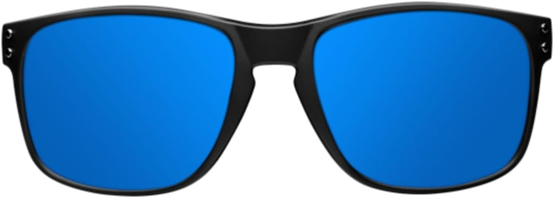 Sonnenbrillen Bold Jibe