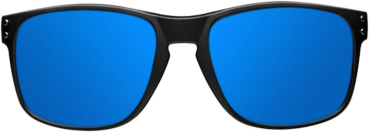 Sonnenbrillen Bold Jibe