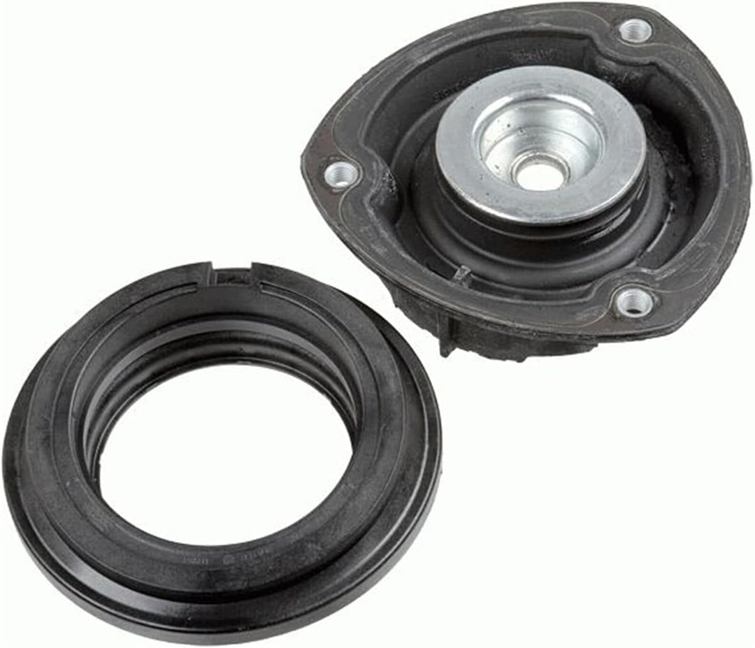 SACHS 803 024 Reparatursatz, Federbeinstützlager