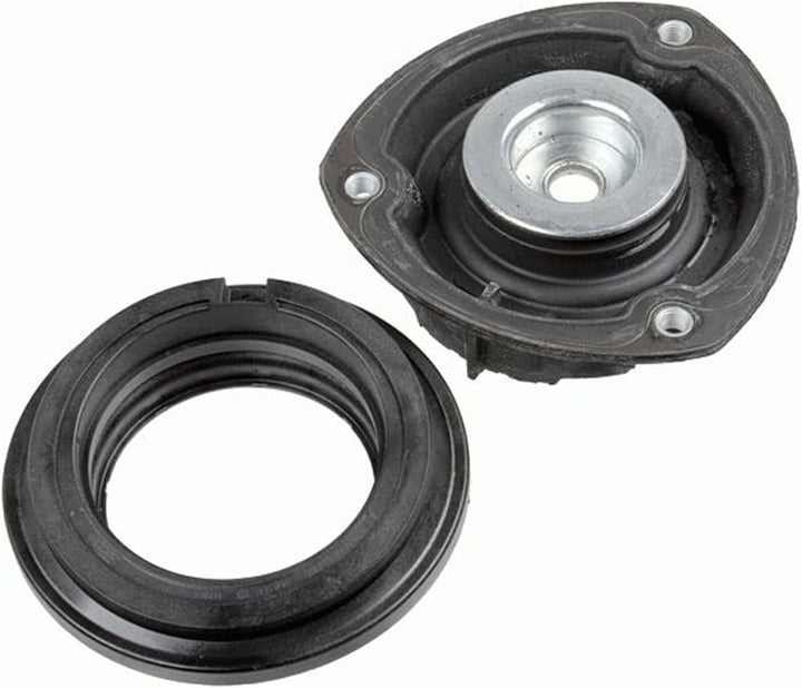 SACHS 803 024 Reparatursatz, Federbeinstützlager
