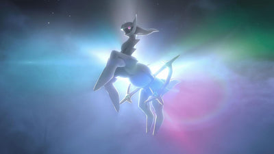 Pokémon-Legenden: Arceus - [Nintendo Switch] Nintendo Switch Standard, Nintendo Switch Standard