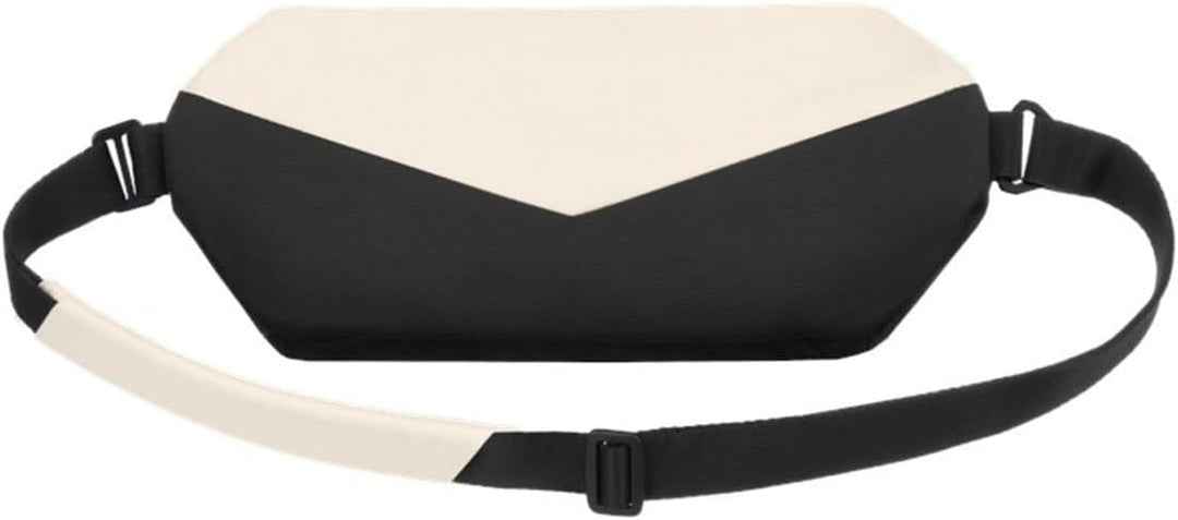 Salewa Fanes Sling Hüfttasche, Oatmeal, Oatmeal