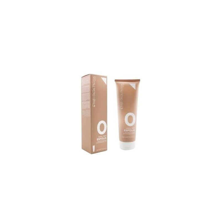 diego dalla palma Body 0 Exf Scrub 250-311 ml