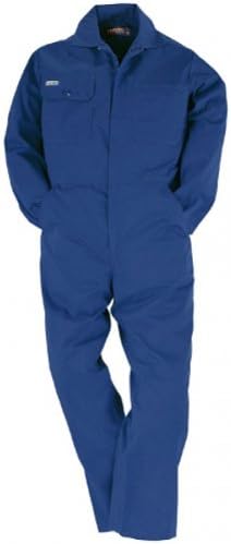 Blakläder 627018008900 C44 Kombination Gr. C44 Marineblau Blau Marineblau C44, Marineblau C44