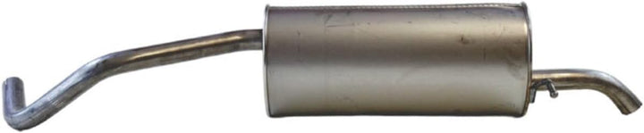 Bosal 278-233 Endschalldämpfer